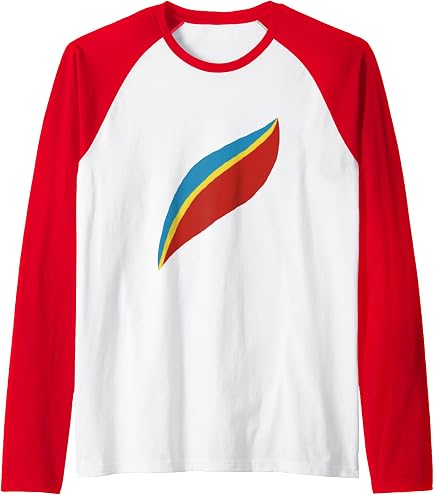 Amazon.com: Captain Eo Brighter T-Shirt : Clothing, Shoes & Jewelry